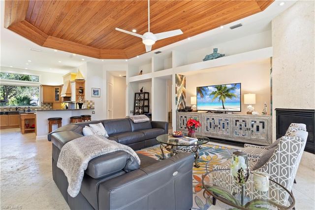 3791 Bay Creek DR, Bonita Springs, FL 34134