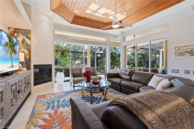 3791 Bay Creek DR, Bonita Springs, FL 34134