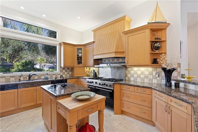 3791 Bay Creek DR, Bonita Springs, FL 34134