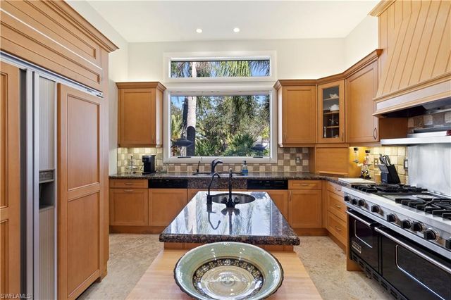 3791 Bay Creek DR, Bonita Springs, FL 34134