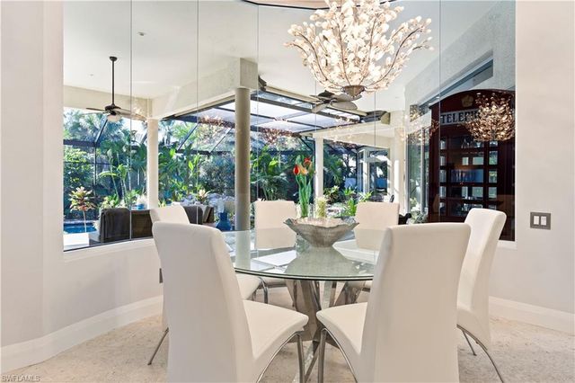 3791 Bay Creek DR, Bonita Springs, FL 34134