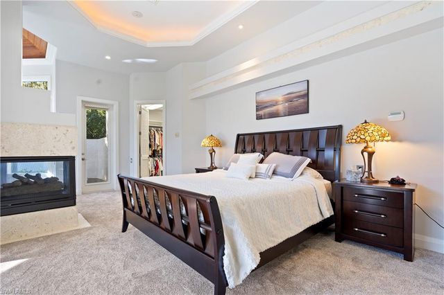 3791 Bay Creek DR, Bonita Springs, FL 34134