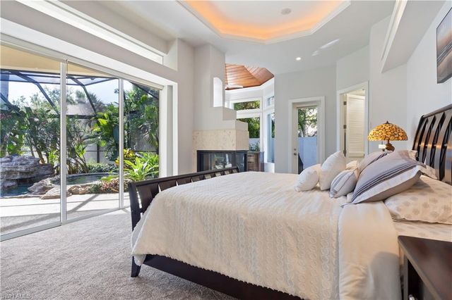 3791 Bay Creek DR, Bonita Springs, FL 34134