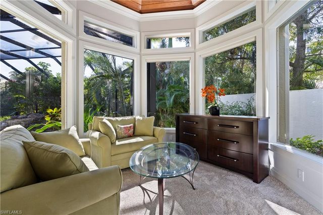 3791 Bay Creek DR, Bonita Springs, FL 34134