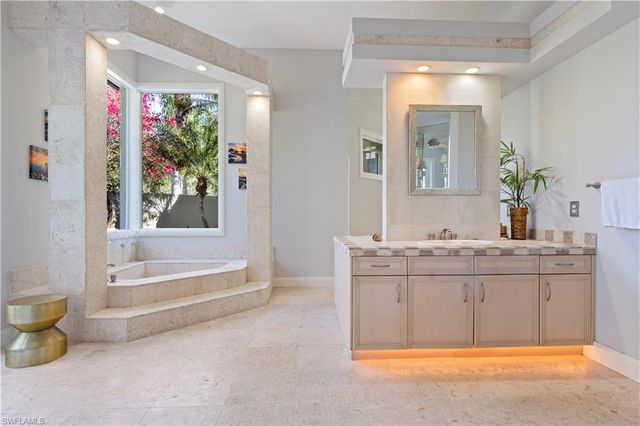 3791 Bay Creek DR, Bonita Springs, FL 34134