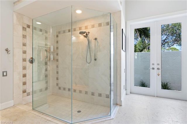 3791 Bay Creek DR, Bonita Springs, FL 34134