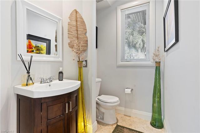 3791 Bay Creek DR, Bonita Springs, FL 34134