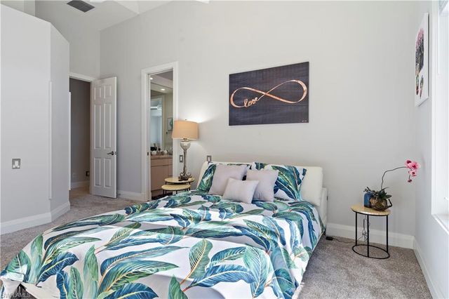 3791 Bay Creek DR, Bonita Springs, FL 34134