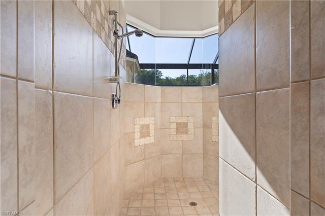 3791 Bay Creek DR, Bonita Springs, FL 34134