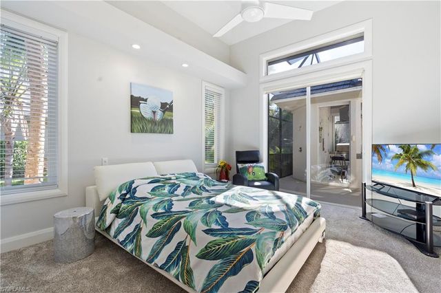 3791 Bay Creek DR, Bonita Springs, FL 34134