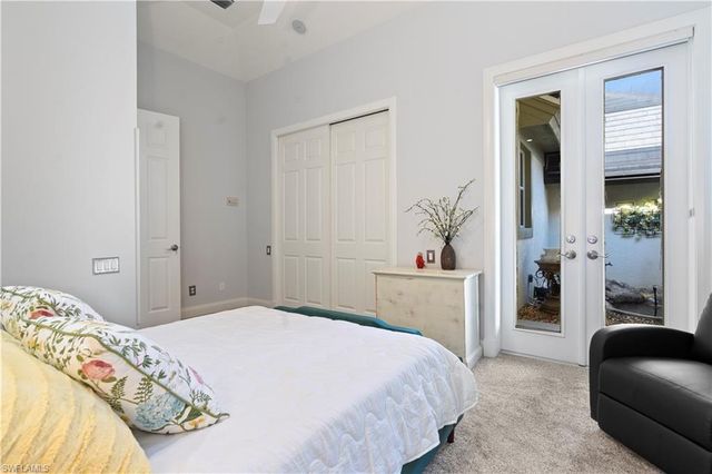 3791 Bay Creek DR, Bonita Springs, FL 34134