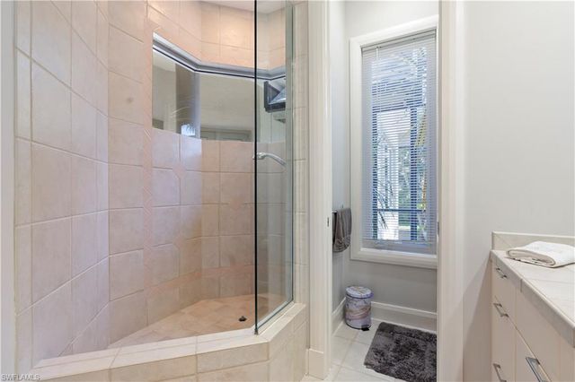 3791 Bay Creek DR, Bonita Springs, FL 34134