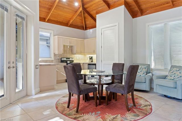 3791 Bay Creek DR, Bonita Springs, FL 34134