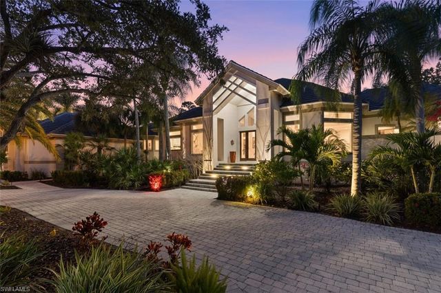 3791 Bay Creek DR, Bonita Springs, FL 34134