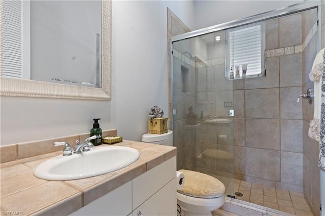 3791 Bay Creek DR, Bonita Springs, FL 34134