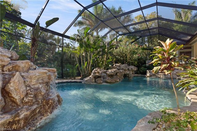 3791 Bay Creek DR, Bonita Springs, FL 34134