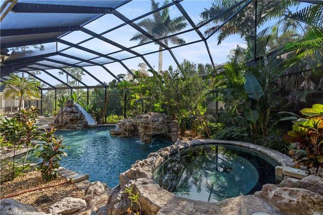 3791 Bay Creek DR, Bonita Springs, FL 34134