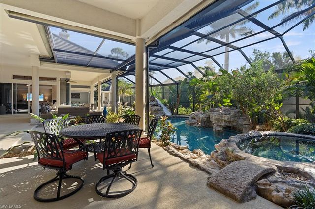 3791 Bay Creek DR, Bonita Springs, FL 34134