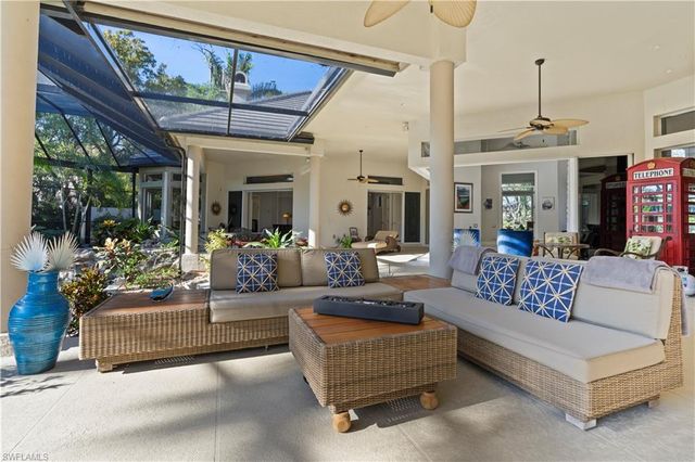 3791 Bay Creek DR, Bonita Springs, FL 34134