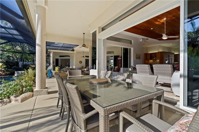 3791 Bay Creek DR, Bonita Springs, FL 34134