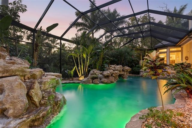 3791 Bay Creek DR, Bonita Springs, FL 34134