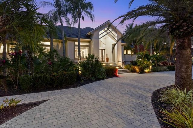 3791 Bay Creek DR, Bonita Springs, FL 34134