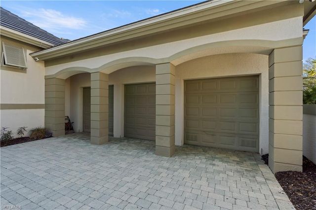 3791 Bay Creek DR, Bonita Springs, FL 34134