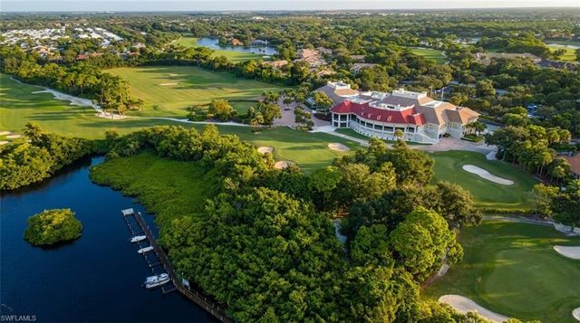 3791 Bay Creek DR, Bonita Springs, FL 34134