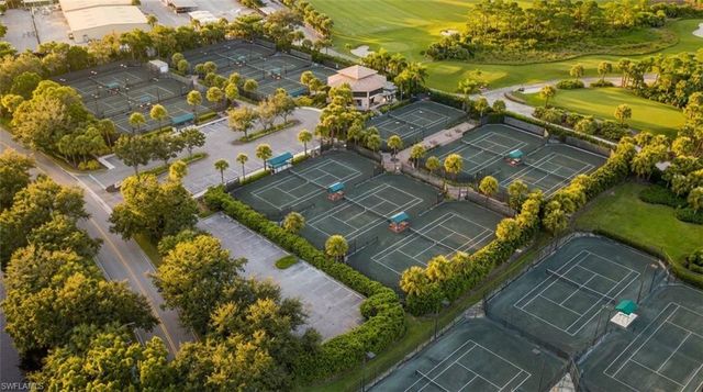 3791 Bay Creek DR, Bonita Springs, FL 34134