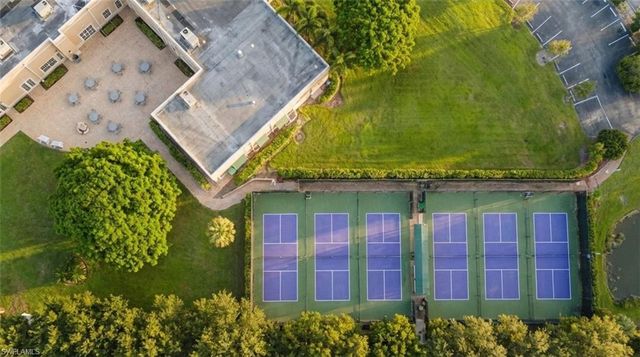 3791 Bay Creek DR, Bonita Springs, FL 34134