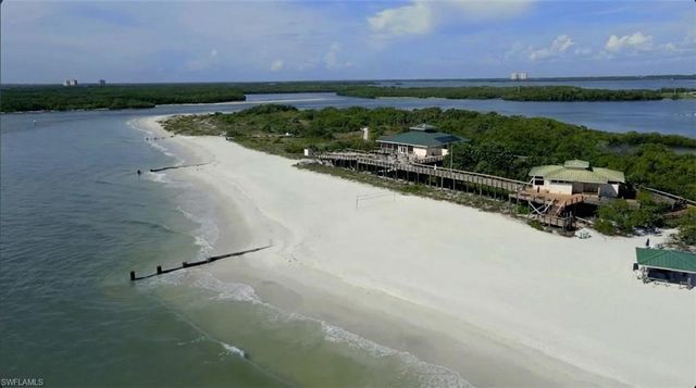 3791 Bay Creek DR, Bonita Springs, FL 34134