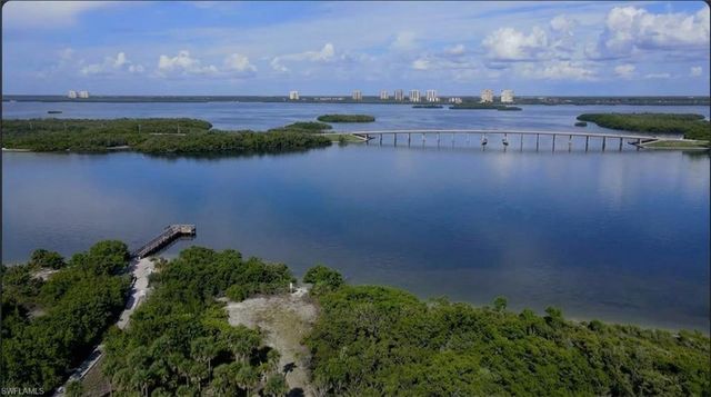 3791 Bay Creek DR, Bonita Springs, FL 34134