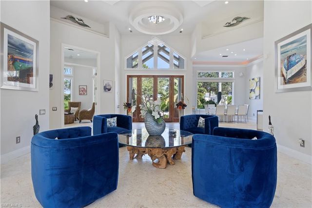 3791 Bay Creek DR, Bonita Springs, FL 34134