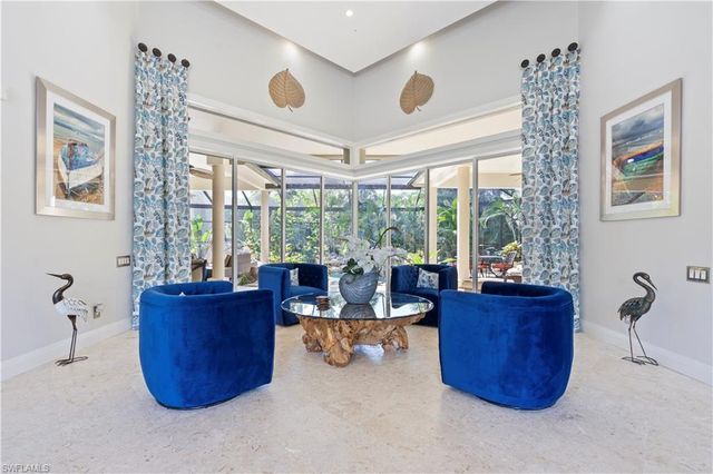 3791 Bay Creek DR, Bonita Springs, FL 34134