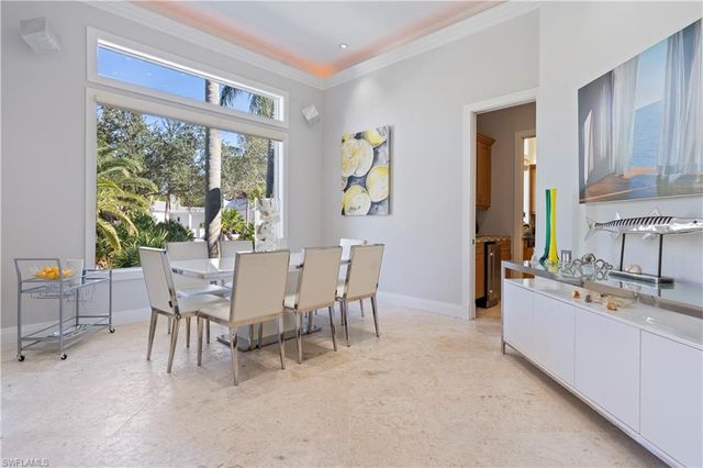 3791 Bay Creek DR, Bonita Springs, FL 34134