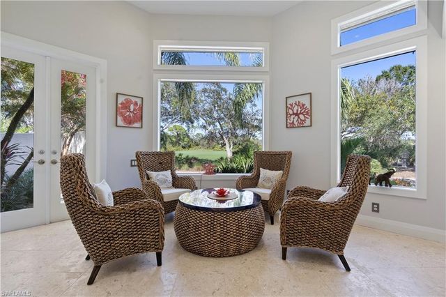 3791 Bay Creek DR, Bonita Springs, FL 34134