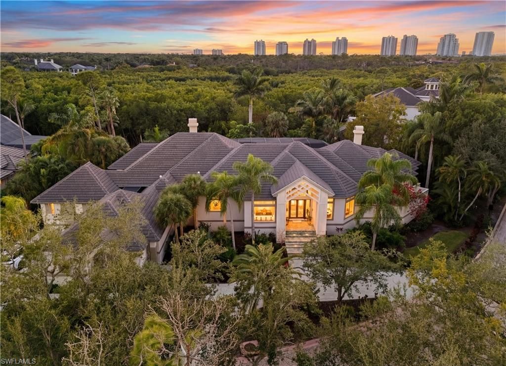 3791 Bay Creek DR, Bonita Springs, FL 34134