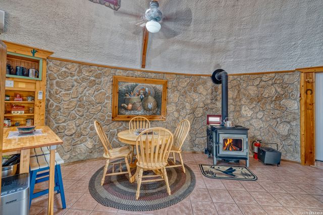 496 County Road 246, Hondo, TX 78861