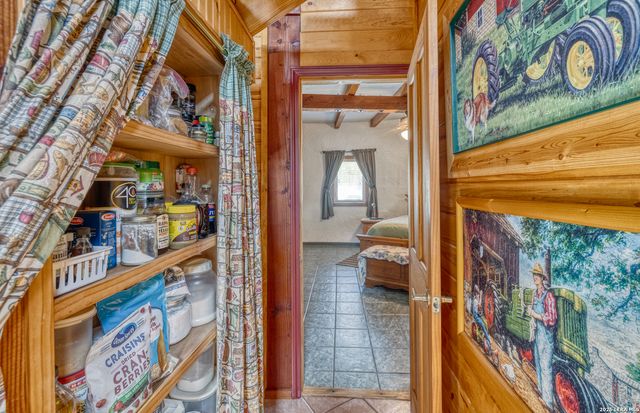 496 County Road 246, Hondo, TX 78861