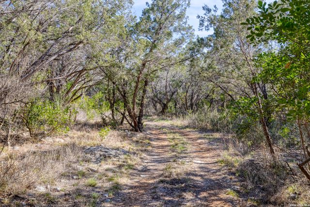 496 County Road 246, Hondo, TX 78861
