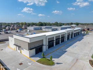 615 Lafayette Street 9, Youngsville, LA 70592