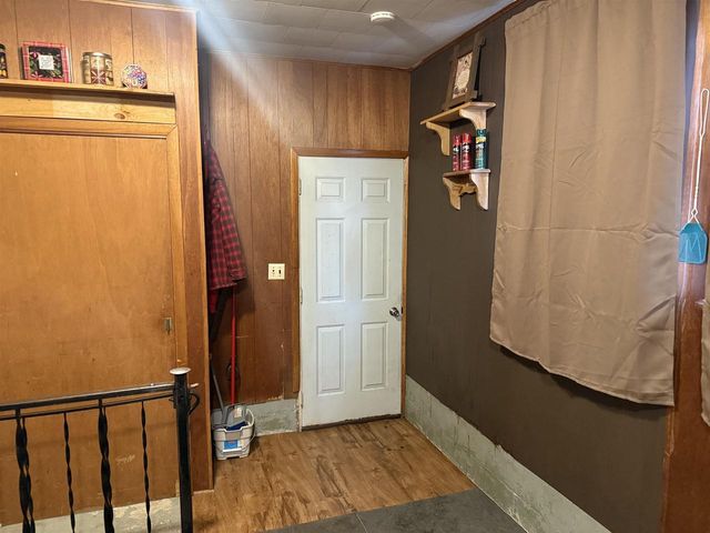 33782 HWY 130, Lone Rock, WI 53556