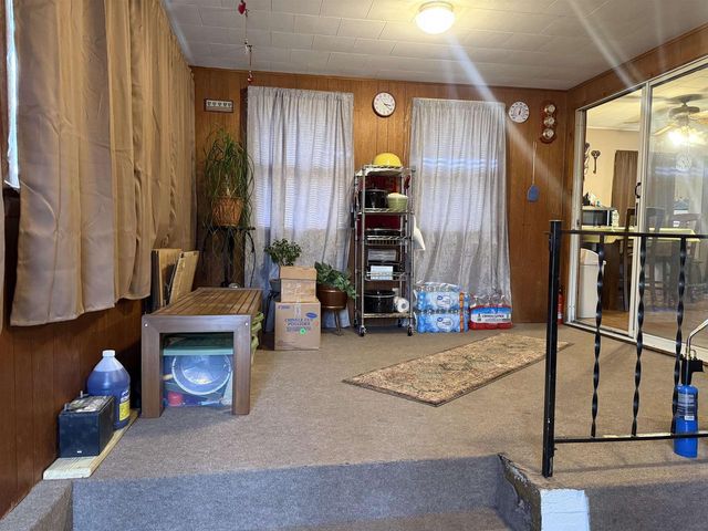 33782 HWY 130, Lone Rock, WI 53556