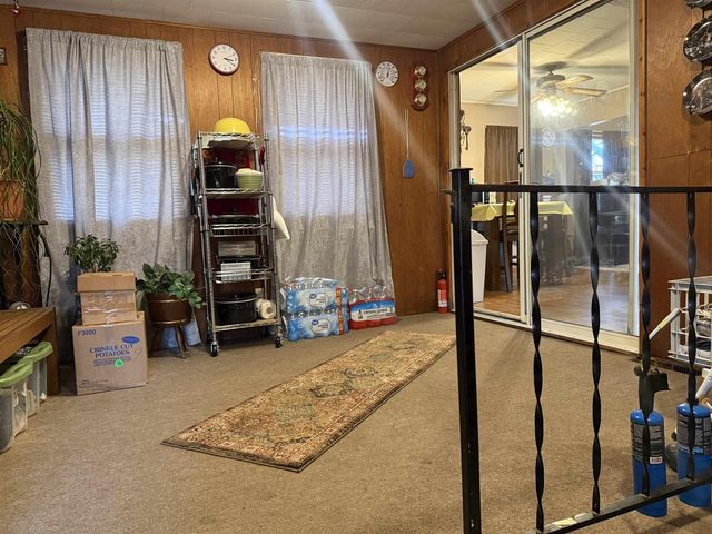 33782 HWY 130, Lone Rock, WI 53556