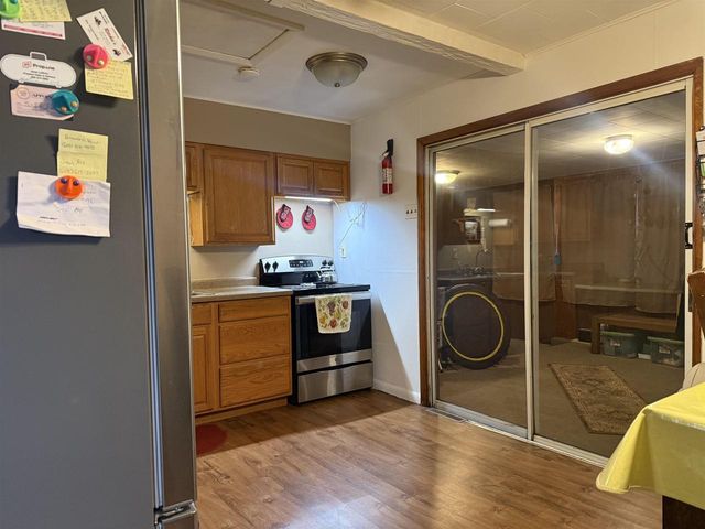 33782 HWY 130, Lone Rock, WI 53556