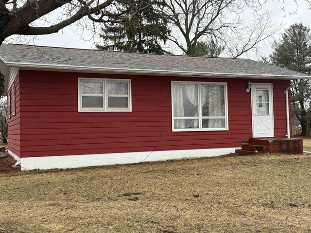 33782 HWY 130, Lone Rock, WI 53556