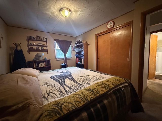 33782 HWY 130, Lone Rock, WI 53556