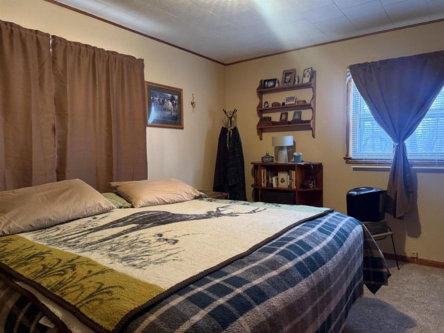 33782 HWY 130, Lone Rock, WI 53556