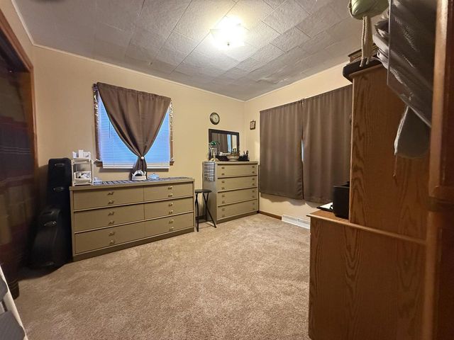 33782 HWY 130, Lone Rock, WI 53556