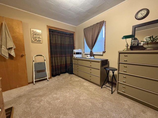 33782 HWY 130, Lone Rock, WI 53556